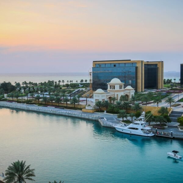 افضل شركة رخام