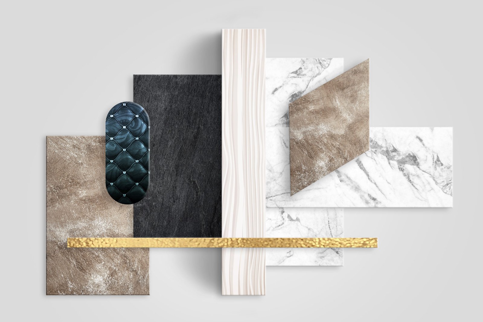 افضل شركة رخام