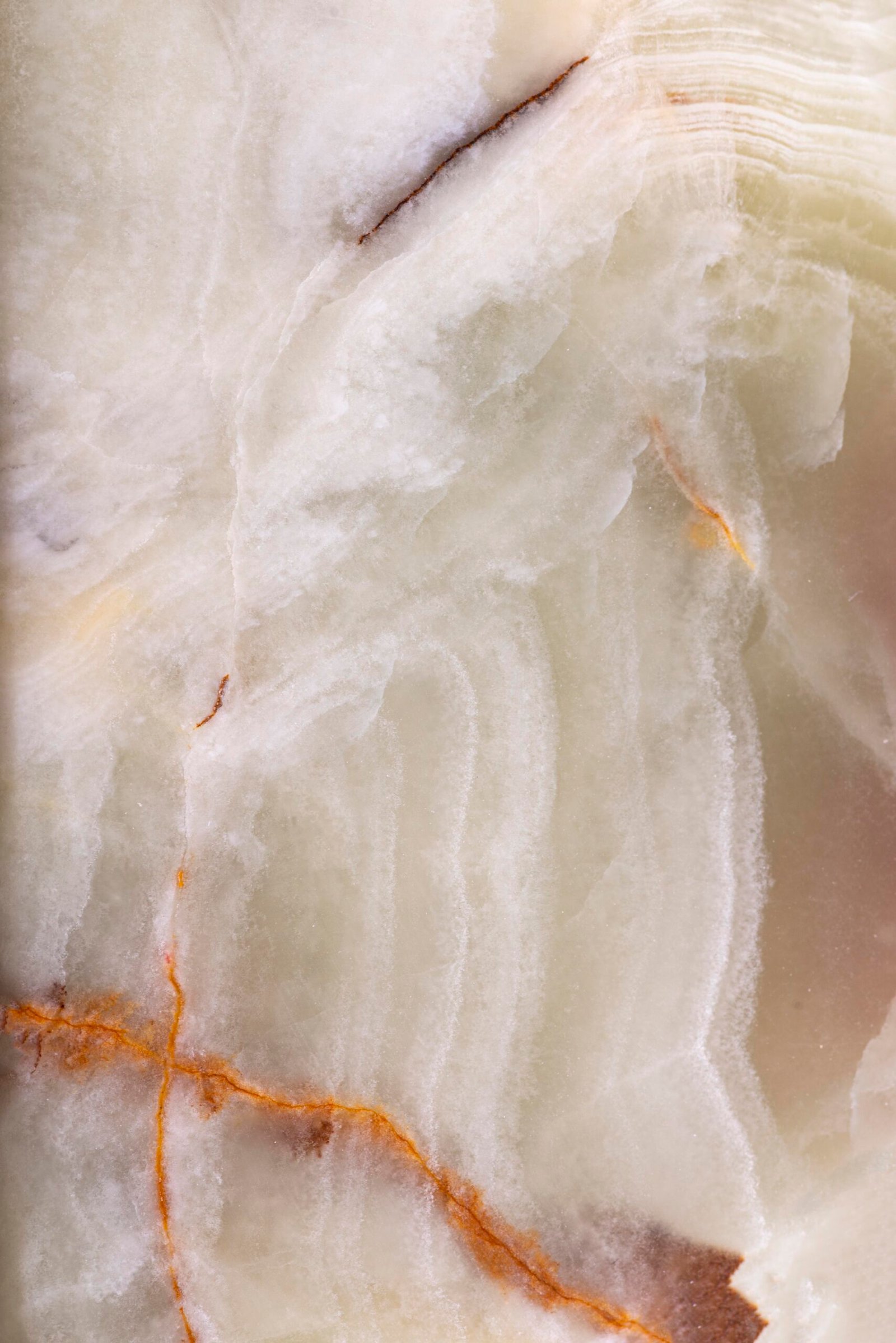 افضل شركة رخام