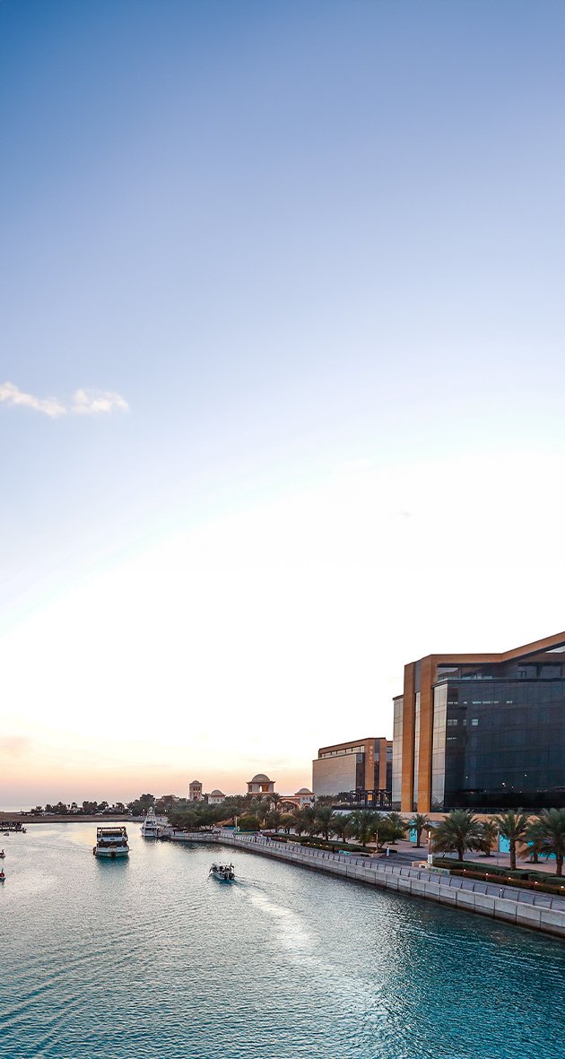 افضل شركة رخام