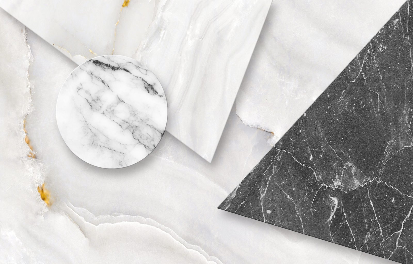 افضل شركة رخام