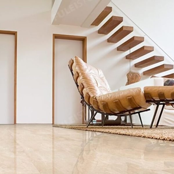 رخام ارضيات بيج