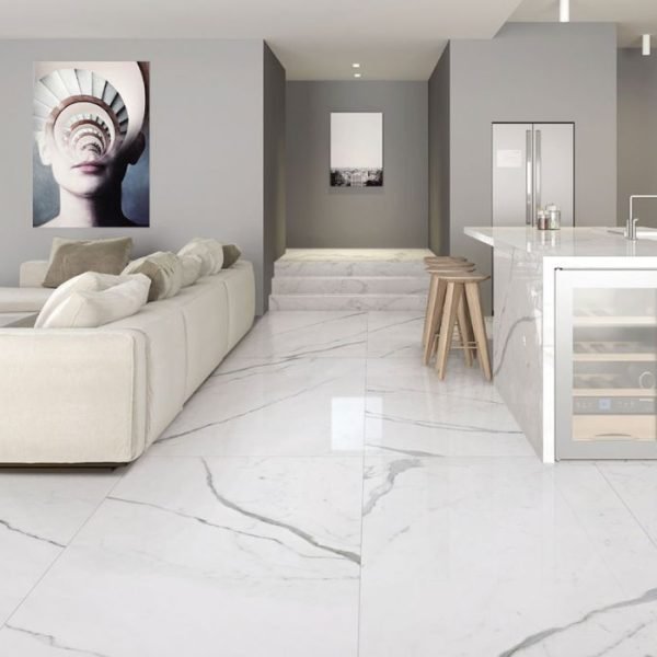 الرخام الاستتواريو