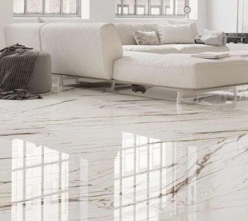 الرخام التركي