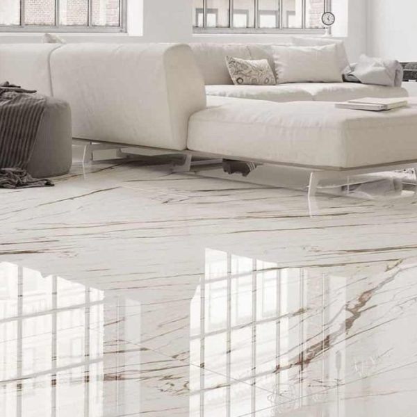 الرخام التركي