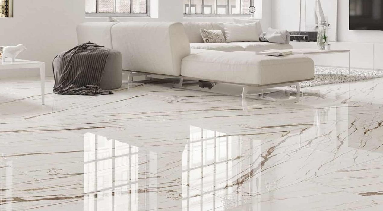 الرخام التركي