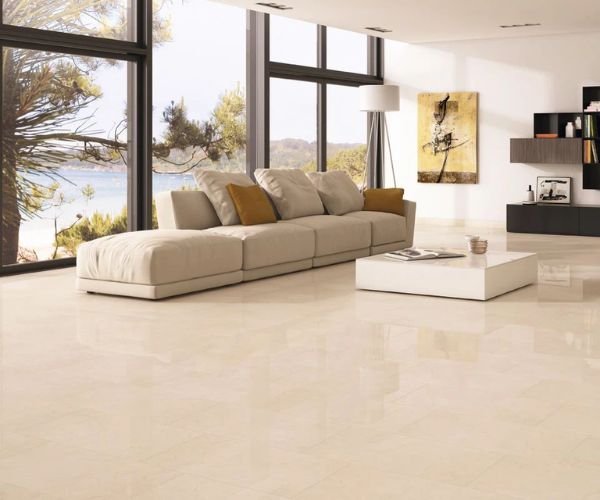 رخام ارضيات بيج