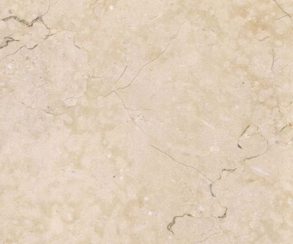 رخام ارضيات بيج