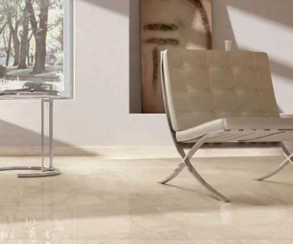 رخام ارضيات بيج