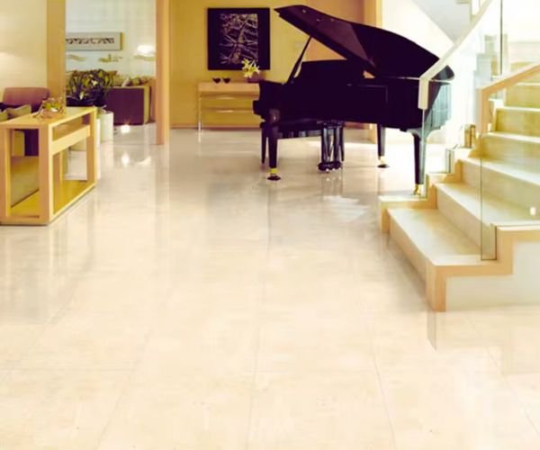 رخام ارضيات بيج