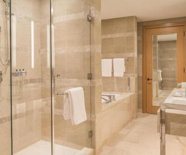 رخام ارضيات بيج