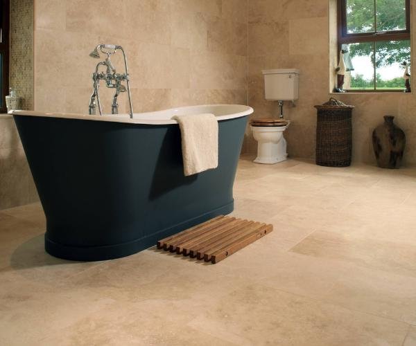 رخام ارضيات بيج