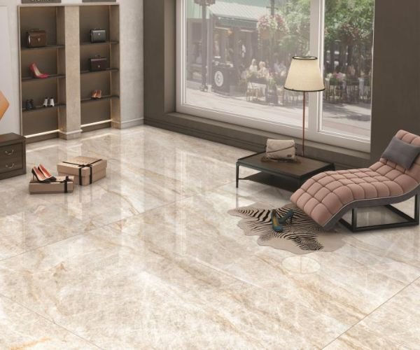 رخام ارضيات بيج