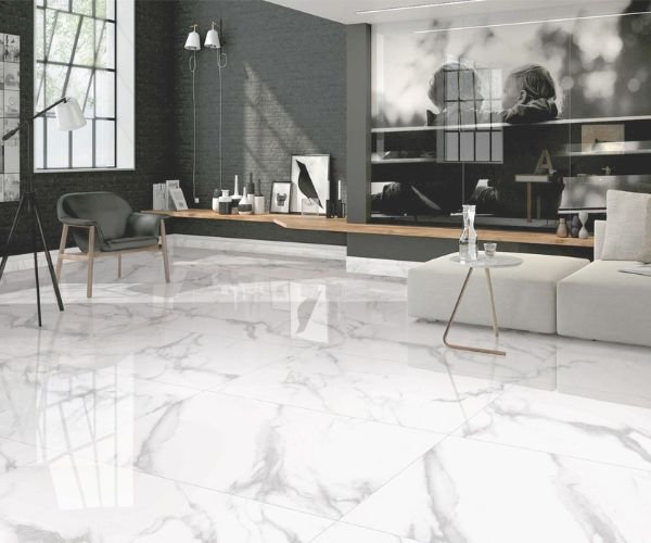 الرخام الاستتواريو