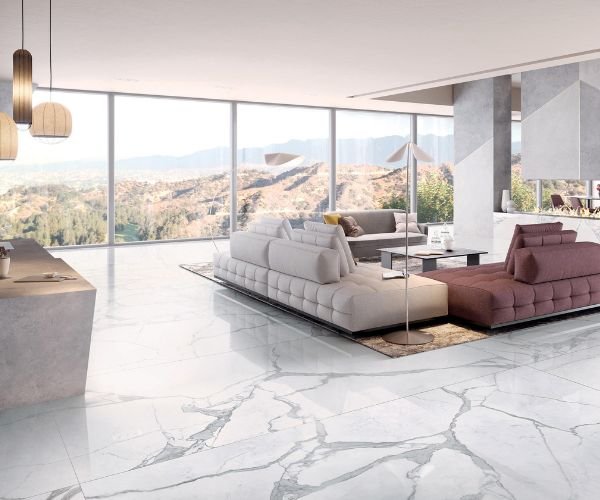 الرخام الاستتواريو