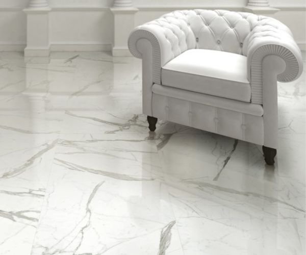 الرخام الاستتواريو