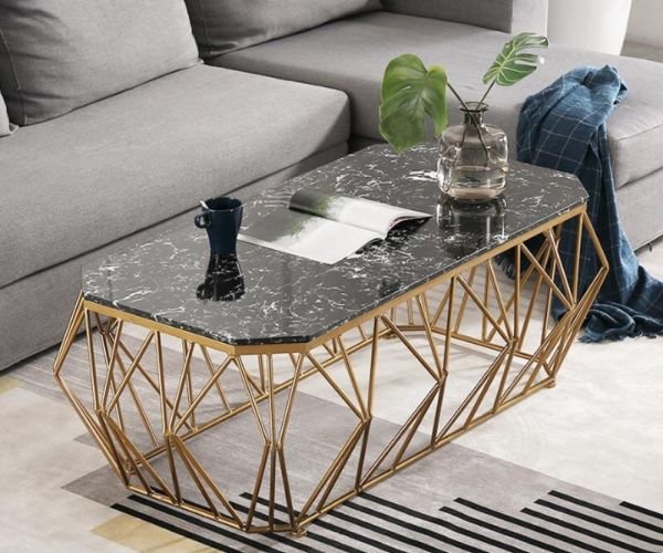  طاولات رخام للمجالس