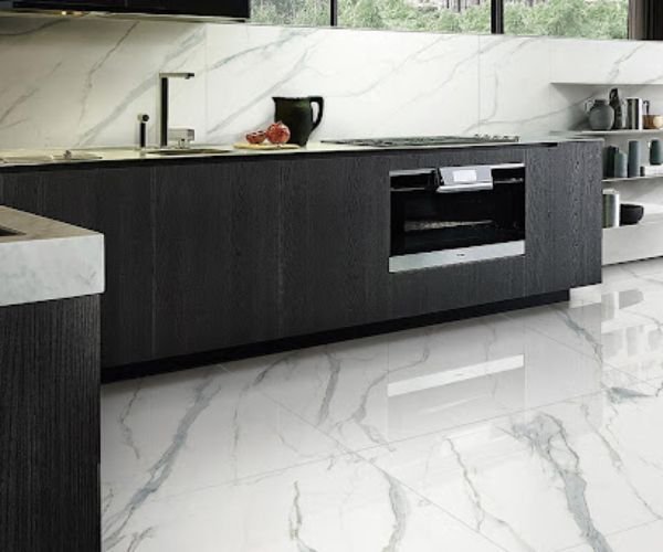 الوان الرخام الطبيعي