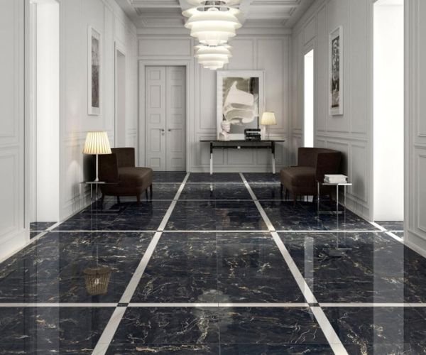 الوان الرخام الطبيعي