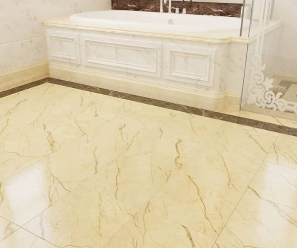 الوان الرخام الطبيعي