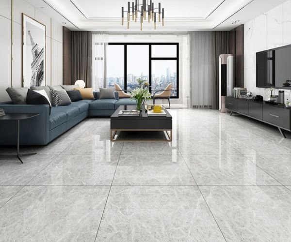 الفرق بين الرخام الطبيعي والصناعي