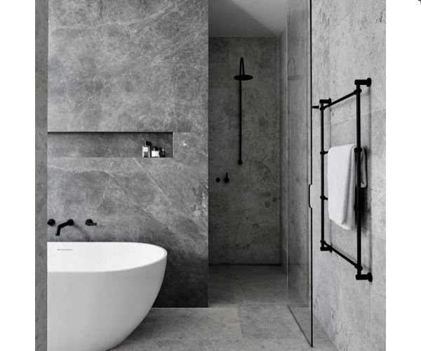  اشكال رخام حمامات