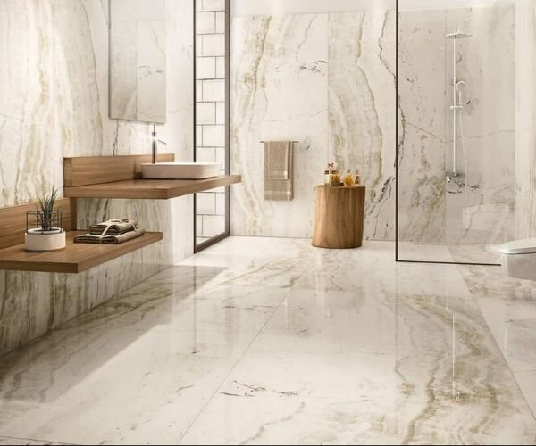 الرخام التركي