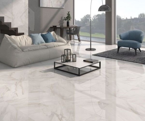 الرخام التركي