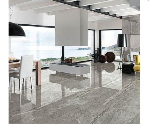 الرخام التركي