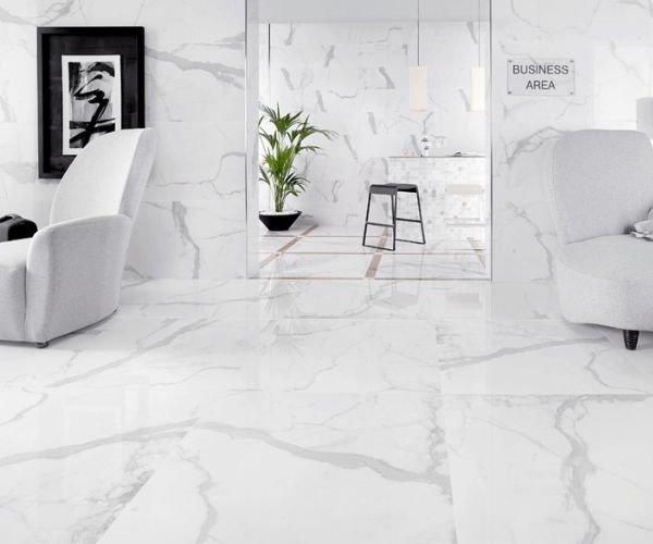 الرخام التركي