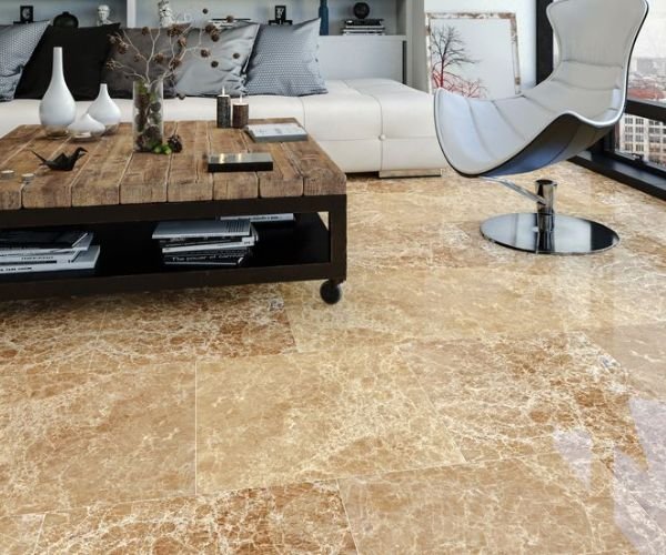 الرخام التركي