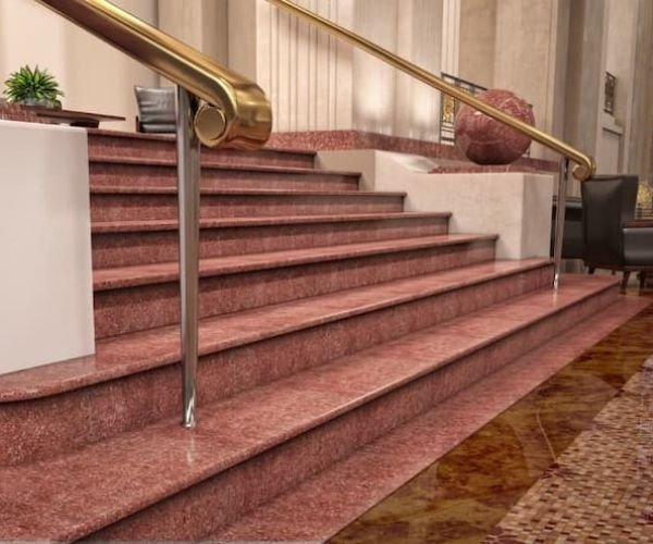 الرخام التركي