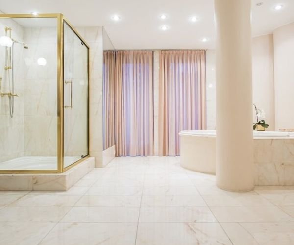 الرخام التركي