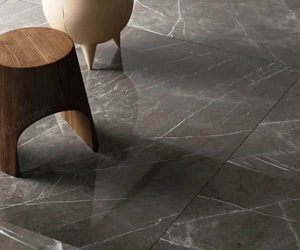 رخام ارضيات