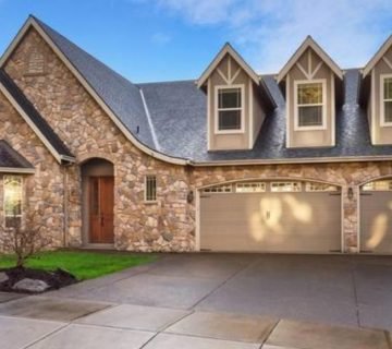 سعر حجر الترافرتين