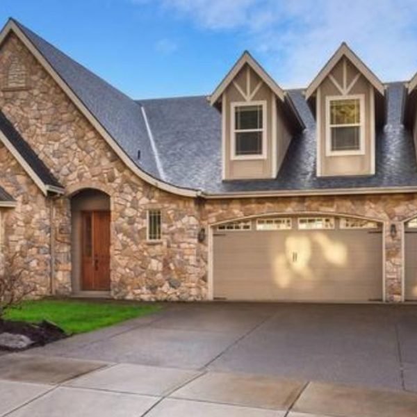 سعر حجر الترافرتين