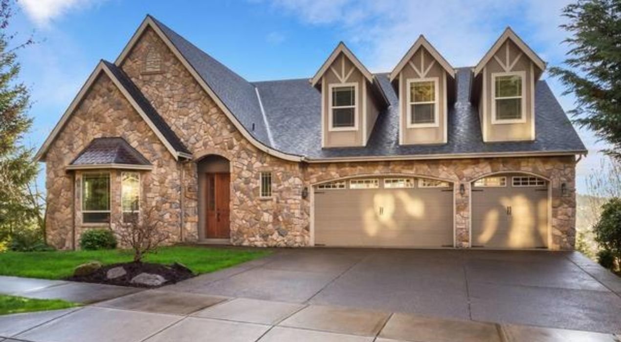 سعر حجر الترافرتين