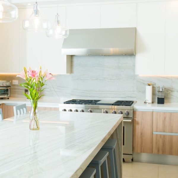 الجرانيت الابيض