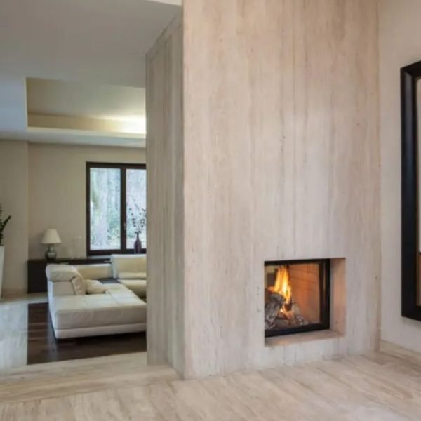 ترافنتينو الايطالي