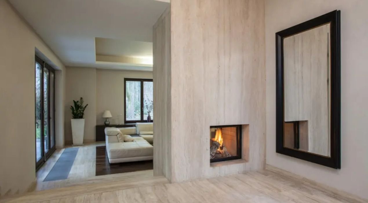 ترافنتينو الايطالي