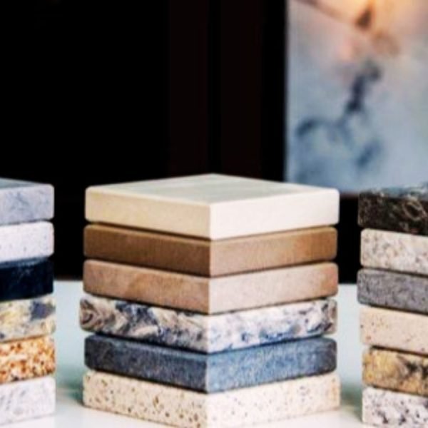 ارضيات جرانيت