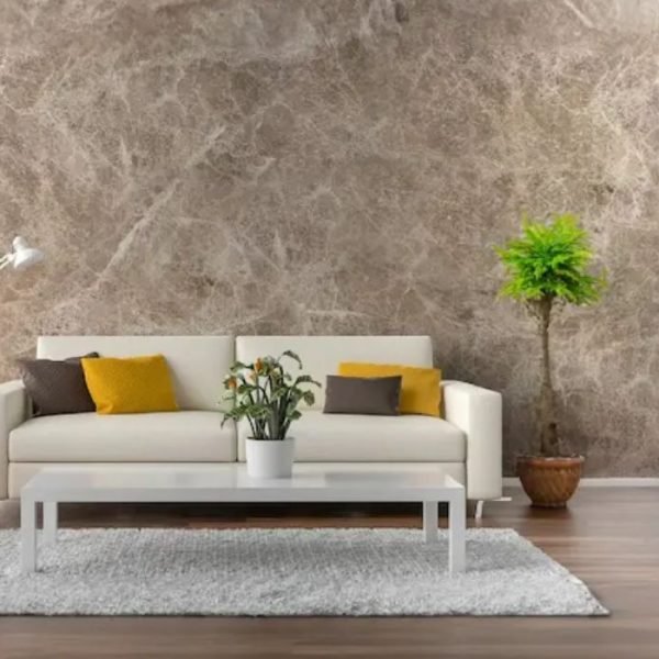 الرخام التركي