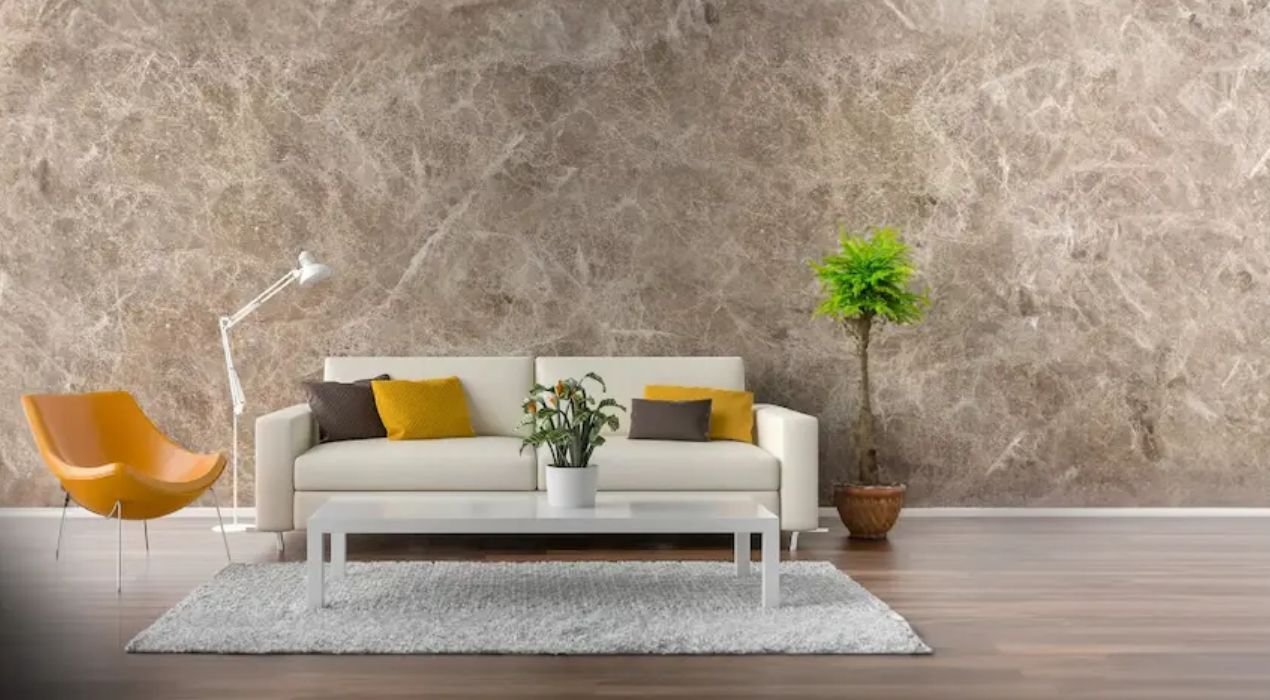 الرخام التركي