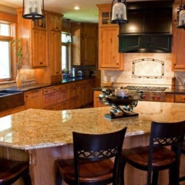 رخام سيسيليا