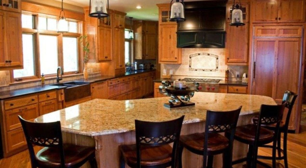 رخام سيسيليا