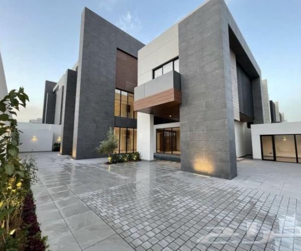  واجهات حجر ترافنتينو