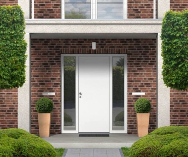  واجهات حجر ترافنتينو