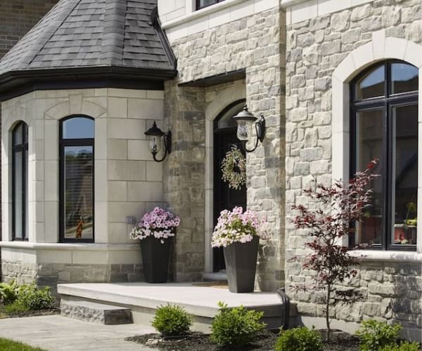 سعر حجر الترافرتين