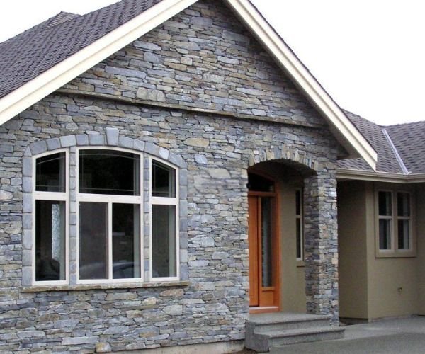 سعر حجر الترافرتين