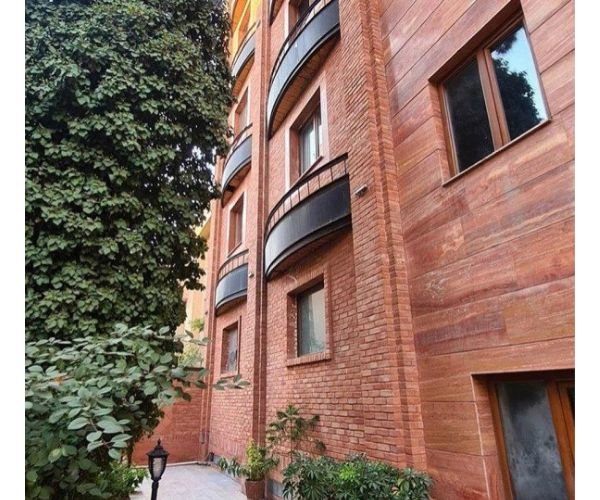 سعر حجر الترافرتين